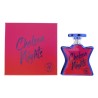 Bond No 9 Chelsea Nights Unisex parfüm EDP