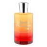 Juliette Has A Gun Lust for Sun unisex parfüm Tester EDP