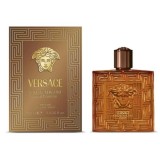 Versace Eros Najim Férfi...