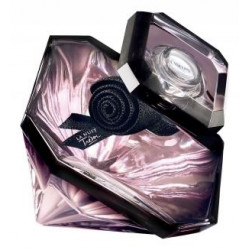 Lancome Tresor La Nuit Eau...