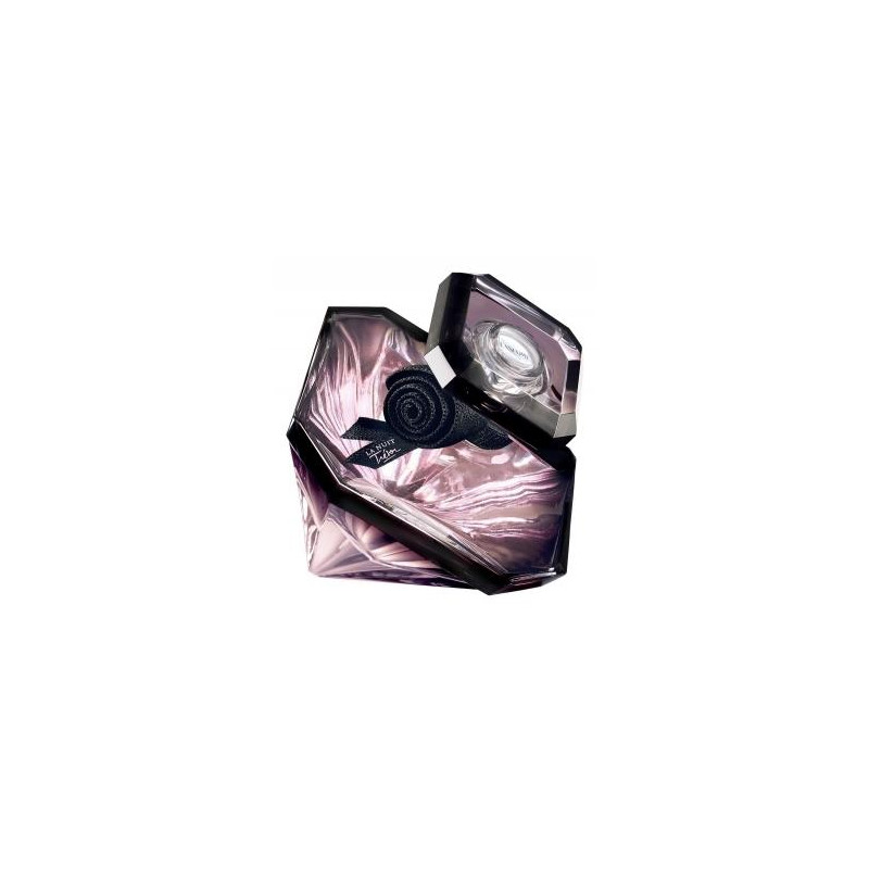 Lancome Tresor La Nuit Eau de Parfum for Women EDP
