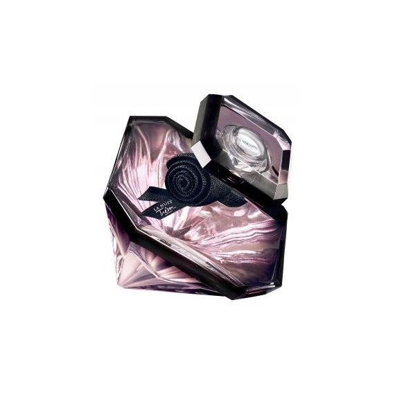 Lancome Tresor La Nuit Eau de Parfum for Women EDP