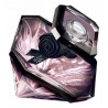 Lancome Tresor La Nuit Eau de Parfum for Women EDP