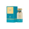 Maison Alhambra Pacific Blue unisex parfüm víz EDP