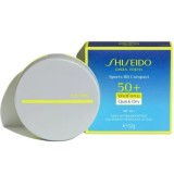 Shiseido Sports BB Compact...