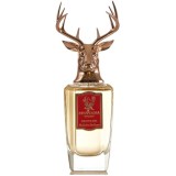 Pana Dora Kropp & Sjal...