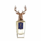 Pana Dora Aqua De Dora...