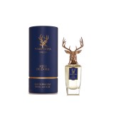 Pana Dora Aqua De Dora Férfi parfüm EDP