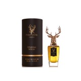 Pana Dora Swedish Wood Uniszex parfüm kivonat