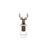 Pana Dora Grand Musk...