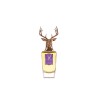 Pana Dora Velvet Iris Unisex parfüm EDP