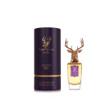 Pana Dora Velvet Iris Unisex parfüm EDP