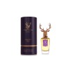 Pana Dora Velvet Iris Unisex parfüm EDP