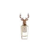 Pana Dora Dorasima Unisex...