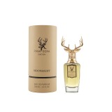 Pana Dora MoonLight Unisex parfüm víz EDP