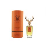 Pana Dora Forever Love Unisex parfüm EDP