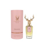 Pana Dora Emanuele Unisex parfüm EDP