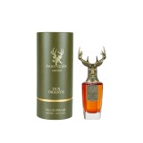 Pana Dora Dux Orientis Unisex parfüm EDP