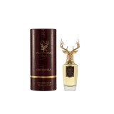 Pana Dora Orchestra Unisex parfüm víz EDP