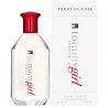 Tommy Hilfiger Tommy Girl Forever Női toalett víz EDT