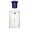 Tommy Hilfiger Tommy Forever Férfi Eau de Toilette Tester EDT