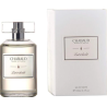 Chabaud Lait et Chocolat Unisex toalettvíz EDT
