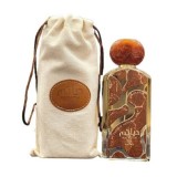 Lattafa Hayaatim Unisex...