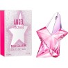 Mugler Angel Nova Nőknek toalettvíz EDT