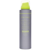 Shiseido Sports Invisible Protective Mist SPF 50+ Napvédő spray arcra és testre