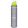 Shiseido Sports Invisible Protective Mist SPF 50+ Napvédő spray arcra és testre