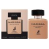 Maison Alhambra Narissa Peach Nőknek parfüm EDP