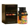 Armaf Odyssey Ba Ha Mas Unisex parfüm EDP