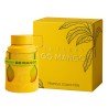 Armaf Odyssey Go Mango Unisex parfüm EDP