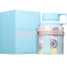 Armaf Odyssey Marshmallow Unisex parfüm EDP