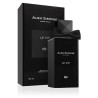 Alex Simone Monte Carlo Le Vip Unisex parfüm EDP