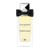 Alex SImone Monte Carlo Inoubliable Unisex parfüm EDP