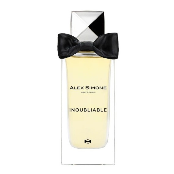 Alex SImone Monte Carlo Inoubliable Unisex parfüm EDP