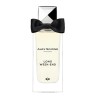Alex Simone Monte Carlo Long Week-End Unisex parfüm EDP