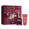 Jean Paul Gaultier Scandal Intense Ajándékkészlet nőknek