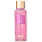 Victoria's Secret Spiced...