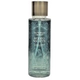 Victoria's Secret Rodeo...