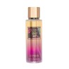 Victoria's Secret Sugar Plum Fig Női testpermet