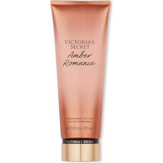 Victoria's Secret Amber Romance Testápoló nőknek