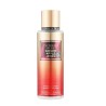 Victoria's Secret Ginger Apple Jewel Testpermet nőknek