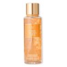 Victoria's Secret Golden Mandarin Saffron Testpermet nőknek