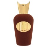 Sospiro Il Padrino Parfüm...