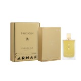 Armaf Club De Nuit Precieux IV Parfüm Kivonat nőknek