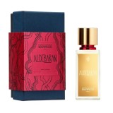 Marc Antoine Barrois Aldebaran unisex parfümvíz EDP