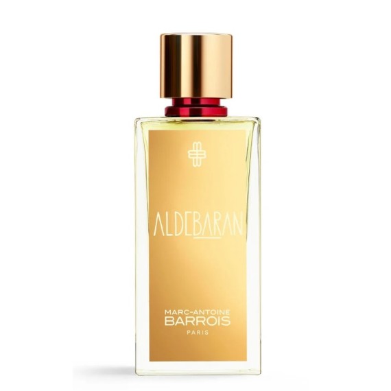 Marc Antoine Barrois Aldebaran unisex parfümvíz EDP