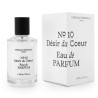 Thomas Kosmala Desir Du Coeur No10 Unisex parfüm EDP